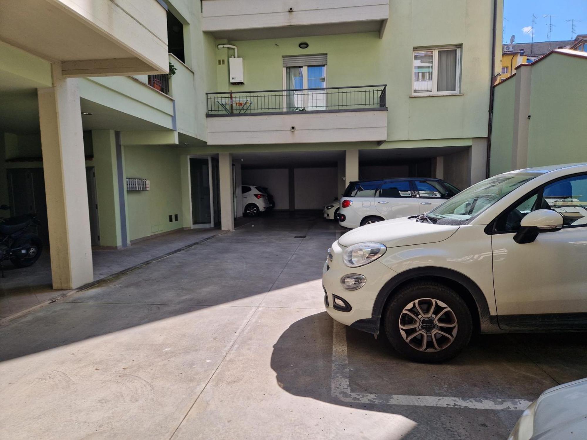 A Casa Di Oreste E Olivia Arezzo Exterior foto